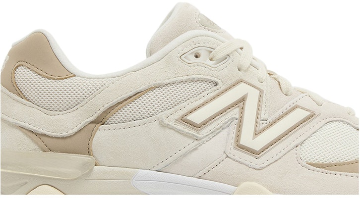 New Balance 9060 'Sea Salt Brown' U9060JAM Order New Balance 9060 'Sea Salt Brown' U9060JAM