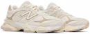 New Balance 9060 'Garam Laut Coklat' U9060JAM