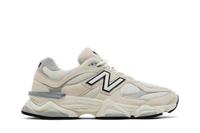 New Balance 9060 'Sea Salt Raincloud'