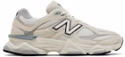 Buy New Balance 9060 'Sea Salt Raincloud' Lelaki/Wanita U9060ZGF