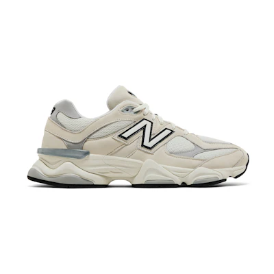 NB 9060 'Sea Salt Raincloud'