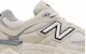 New Balance 9060 'Sea Salt Raincloud' Lelaki/Wanita U9060ZGF