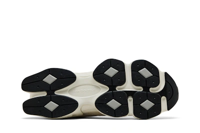 New Balance 9060 'Sea Salt Raincloud'