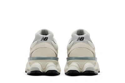 New Balance 9060 'Sea Salt Raincloud'