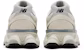 New Balance 9060 'Sea Salt Raincloud' Lelaki/Wanita U9060ZGF