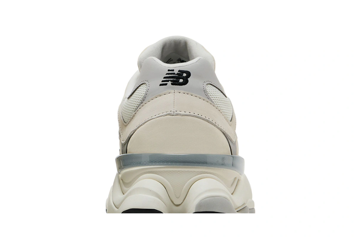 New Balance 9060 'Sea Salt Raincloud'