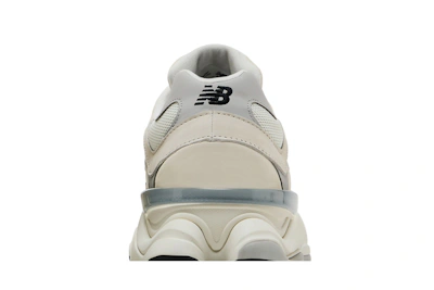 New Balance 9060 'Sea Salt Raincloud'