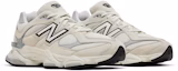 Cheap New Balance 9060 'Sea Salt Raincloud' Lelaki/Wanita U9060ZGF