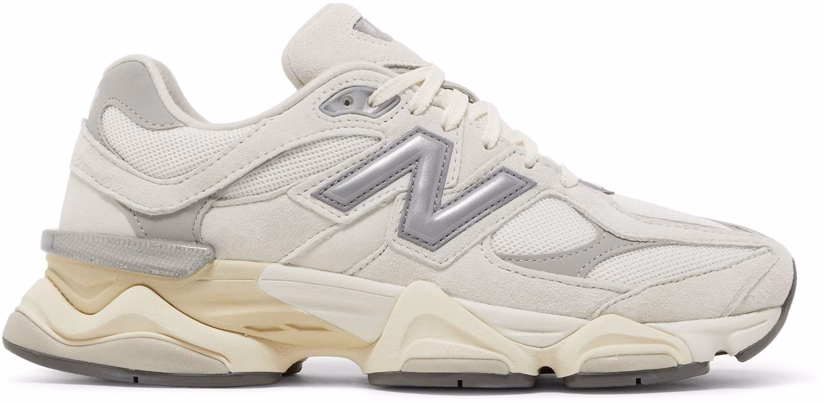 new-balance-9060-sea-salt-white