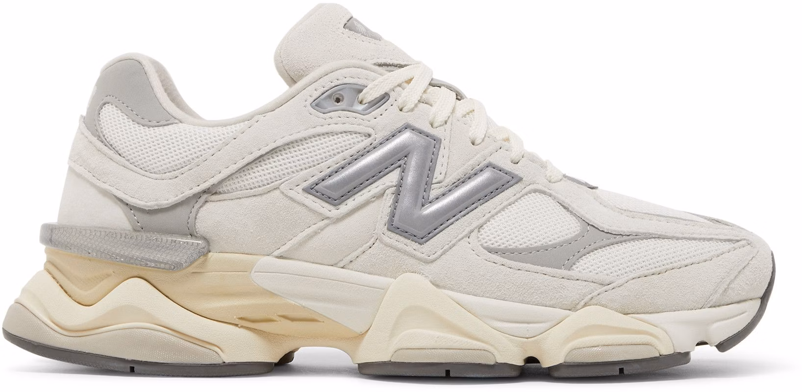 new-balance-9060-sea-salt-white