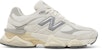 New Balance 9060 'Garam Laut Putih' U9060ECA