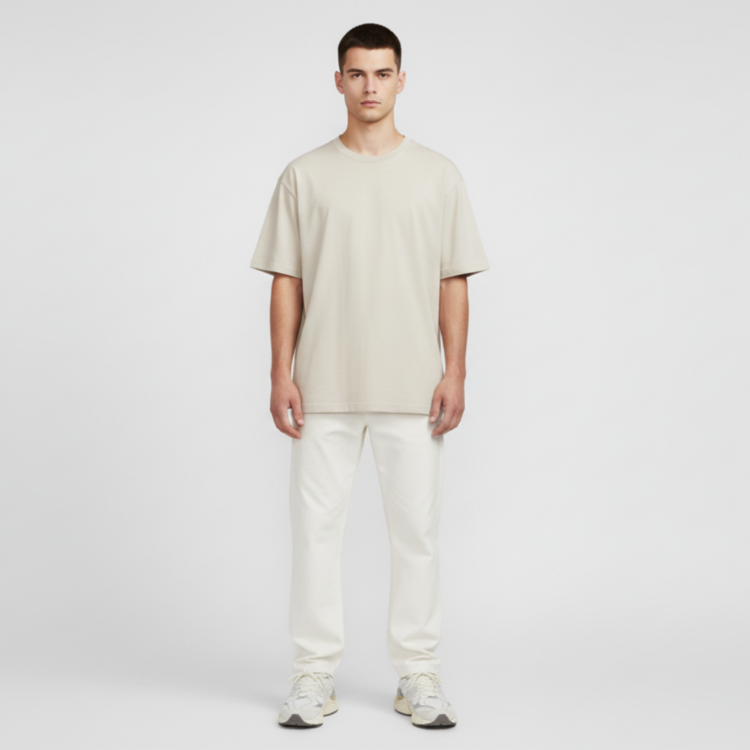 Lookbook ニューバランス 9060 "シーソルト" U9060ECA