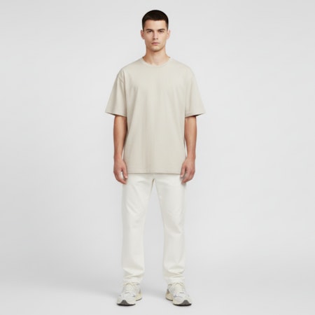 ニューバランス 9060 "シーソルト" U9060ECA Lookbook ニューバランス 9060 "シーソルト" U9060ECA