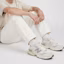 Order New Balance 9060 ''Meersalz Weiß'' U9060ECA
