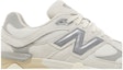 Shop New Balance 9060 'Garam Laut Putih' U9060ECA