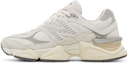Purchase New Balance 9060 'Garam Laut Putih' U9060ECA