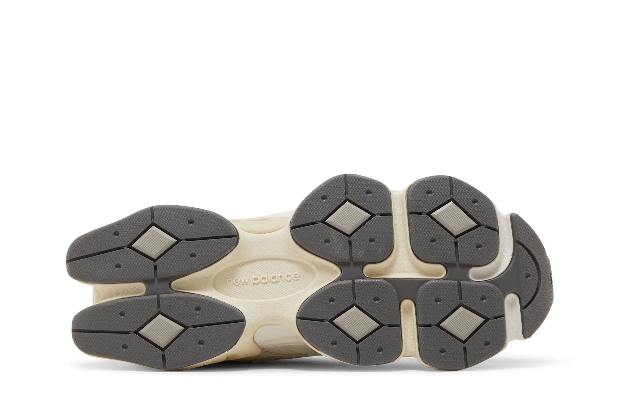 Shop ニューバランス 9060 "シーソルト" U9060ECA