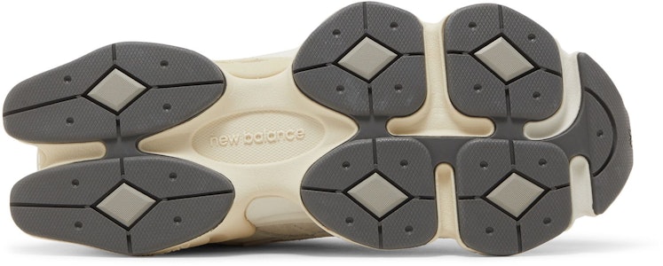 ニューバランス 9060 "シーソルト" U9060ECA Details for ニューバランス 9060 "シーソルト" U9060ECA