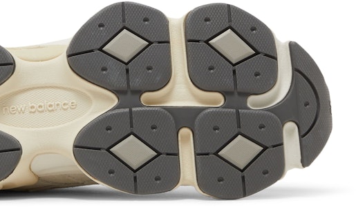 ニューバランス 9060 "シーソルト" U9060ECA Sizing ニューバランス 9060 "シーソルト" U9060ECA