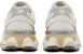New Balance 9060 'Garam Laut Putih' U9060ECA