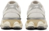 Cheap New Balance 9060 'Garam Laut Putih' U9060ECA