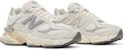 New Balance 9060 'Garam Laut Putih' U9060ECA