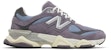 New Balance 9060 'Bayang' U9060SFA