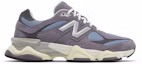 Buy New Balance 9060 'Bayang' U9060SFA