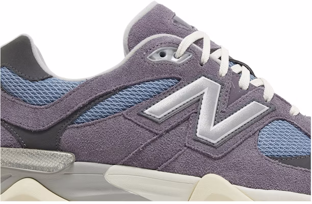 New Balance 9060 'Shadow' U9060SFA Order New Balance 9060 'Shadow' U9060SFA