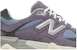 New Balance 9060 'Bayang' U9060SFA