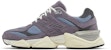 New Balance 9060 'Bayang' U9060SFA