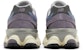 New Balance 9060 'Bayang' U9060SFA