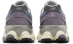 Details for New Balance 9060 'Bayang' U9060SFA