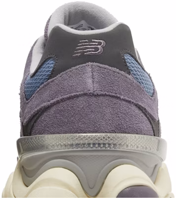 New Balance 9060 'Shadow' U9060SFA Sizing New Balance 9060 'Shadow' U9060SFA