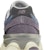 New Balance 9060 'Bayang' U9060SFA