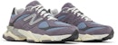 New Balance 9060 'Bayang' U9060SFA