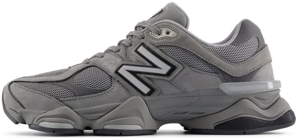 new-balance-9060-shadow-grey-u9060-zgb