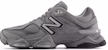 New Balance 9060 'Kelabu Bayangan' U9060ZGB
