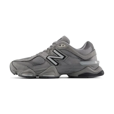 NB 9060 'Shadow Grey'