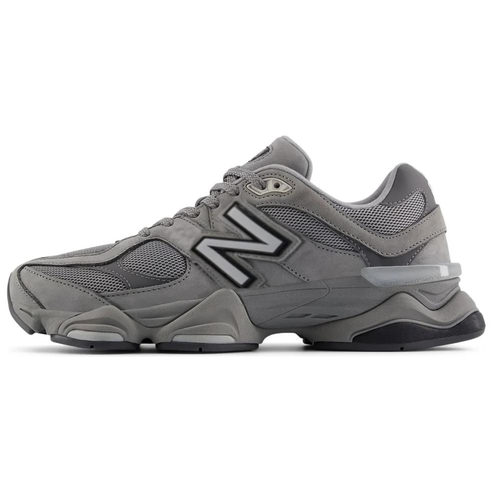 New Balance 9060 'Shadow Grey' U9060ZGB