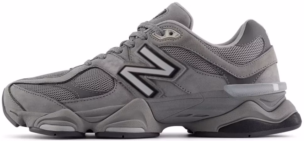 new-balance-9060-shadow-grey-u9060-zgb