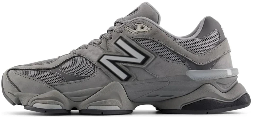 New Balance 9060「影灰」U9060ZGB U9060ZGB Buy New Balance 9060「影灰」U9060ZGB U9060ZGB