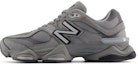 Buy New Balance 9060「影灰」U9060ZGB U9060ZGB