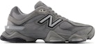 Order New Balance 9060 'Kelabu Bayangan' U9060ZGB