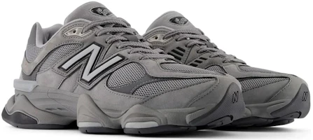 Purchase New Balance 9060“影灰” U9060ZGB