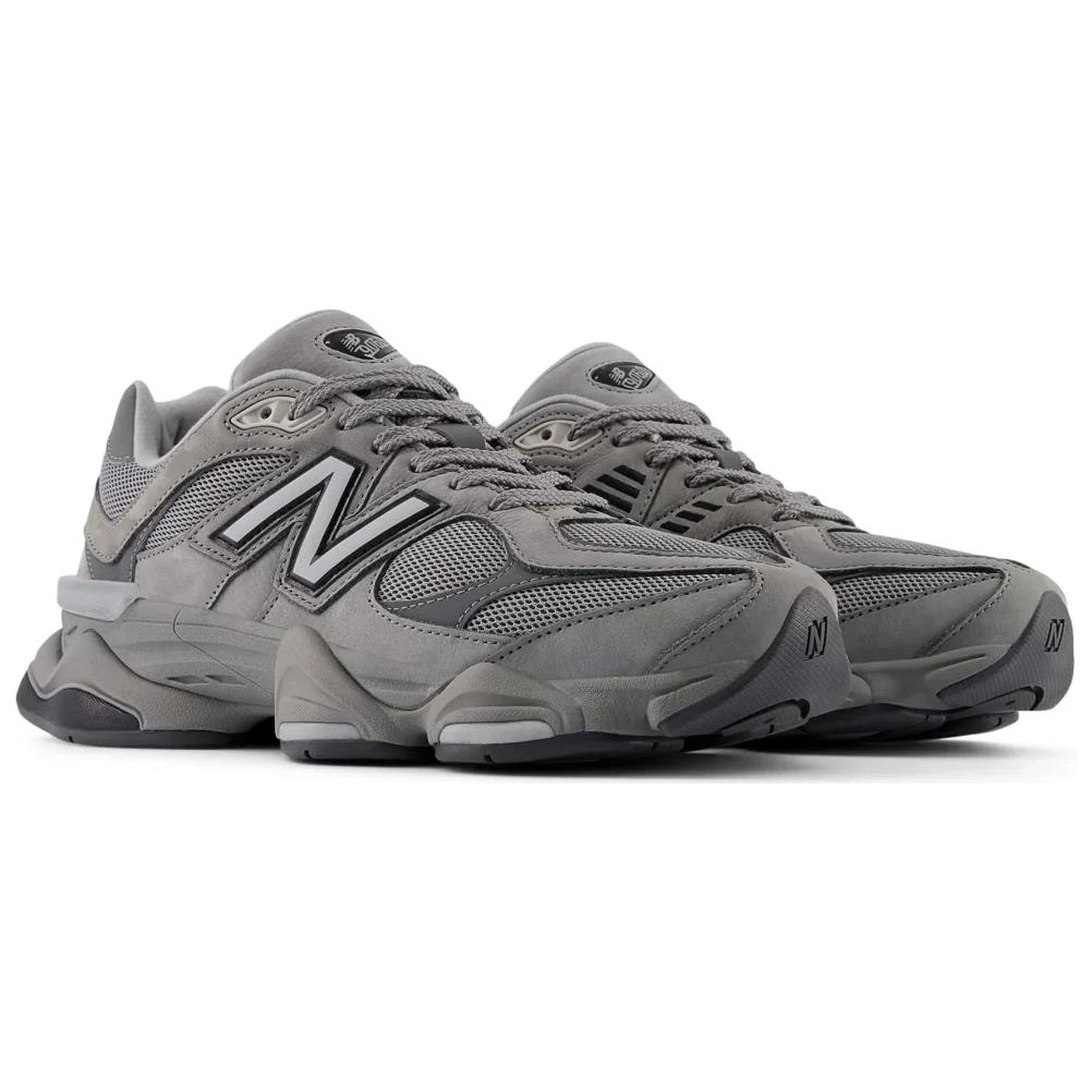 Purchase New Balance 9060「影灰」U9060ZGB U9060ZGB