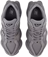 Details for New Balance 9060“影灰” U9060ZGB