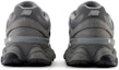 Details for New Balance 9060 'Kelabu Bayangan' U9060ZGB