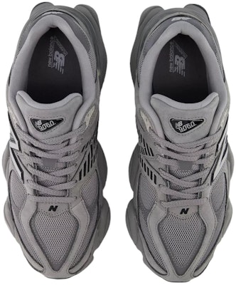 New Balance 9060「影灰」U9060ZGB U9060ZGB Details for New Balance 9060「影灰」U9060ZGB U9060ZGB