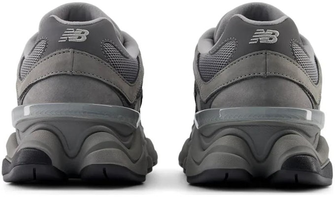 New Balance 9060「影灰」U9060ZGB U9060ZGB Sizing New Balance 9060「影灰」U9060ZGB U9060ZGB